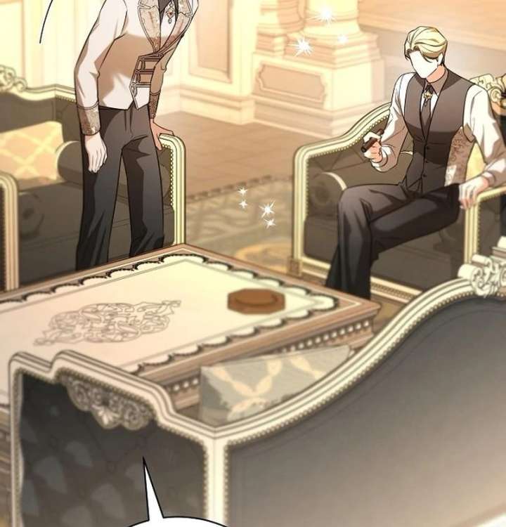 To the Perfect Duke Chapter 9 - Page 42