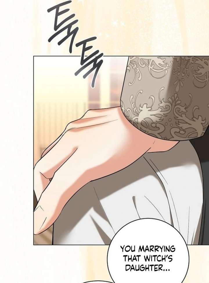 To the Perfect Duke Chapter 9 - Page 44