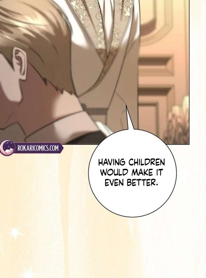 To the Perfect Duke Chapter 9 - Page 47