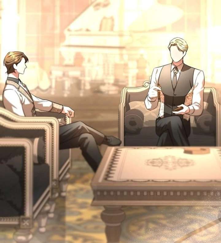 To the Perfect Duke Chapter 9 - Page 5