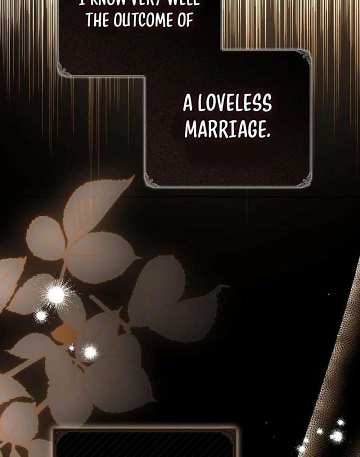 To the Perfect Duke Chapter 9 - Page 51