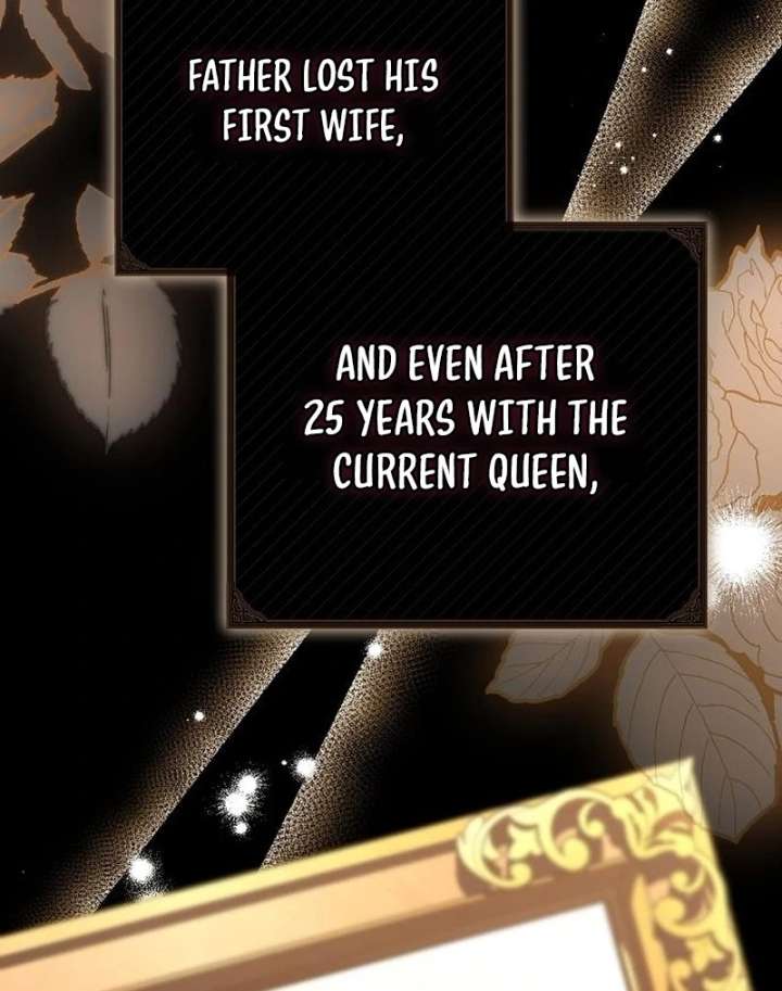 To the Perfect Duke Chapter 9 - Page 52