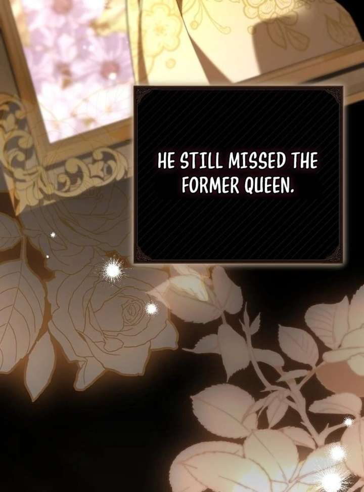 To the Perfect Duke Chapter 9 - Page 54