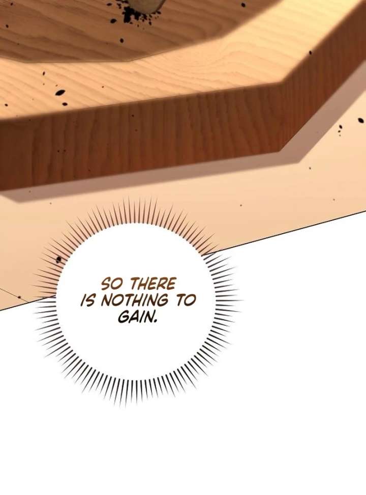 To the Perfect Duke Chapter 9 - Page 63