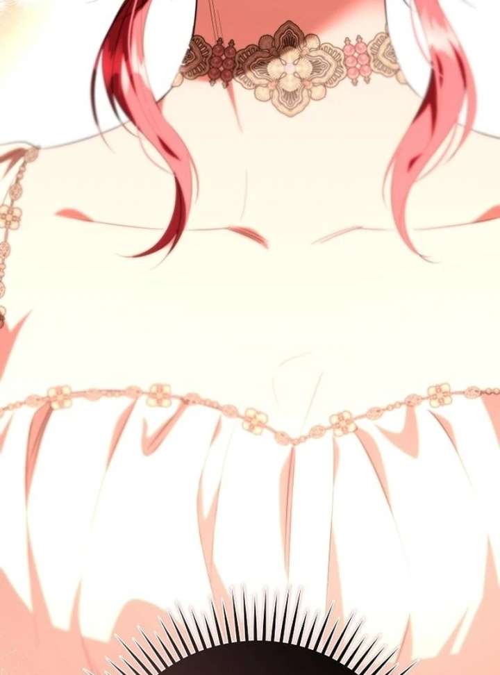 To the Perfect Duke Chapter 9 - Page 68