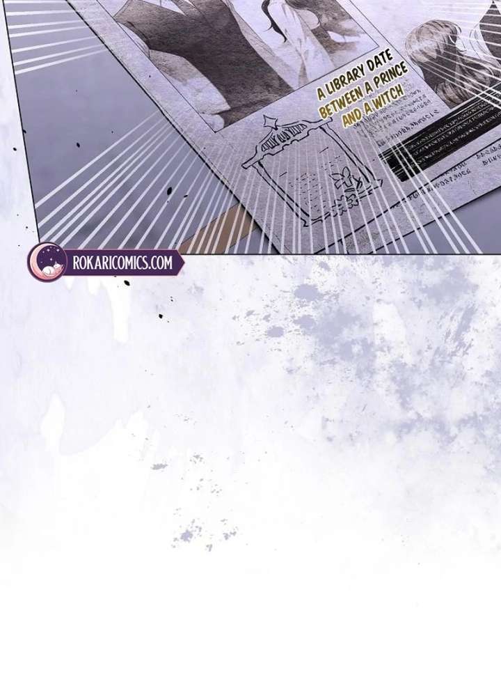 To the Perfect Duke Chapter 9 - Page 73