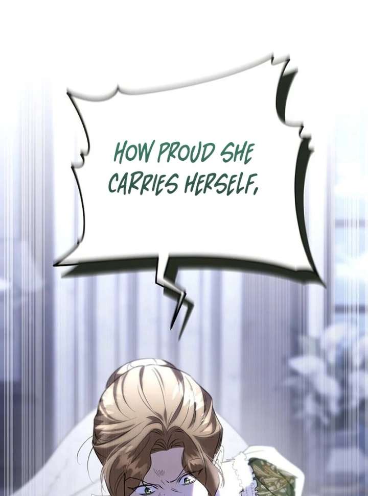 To the Perfect Duke Chapter 9 - Page 74