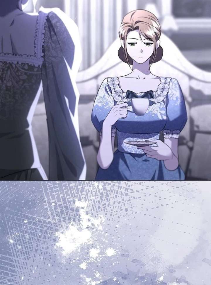 To the Perfect Duke Chapter 9 - Page 78