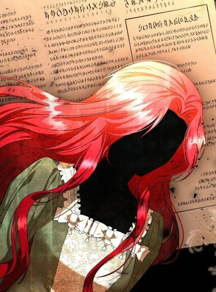 To the Perfect Duke Chapter 9 - Page 8