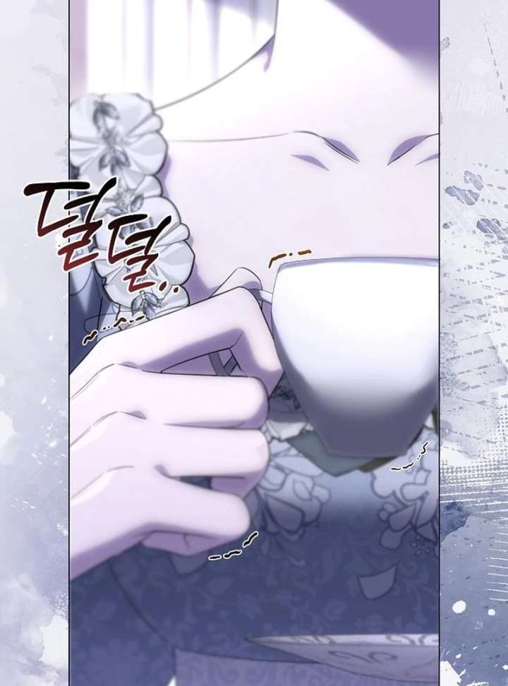 To the Perfect Duke Chapter 9 - Page 80