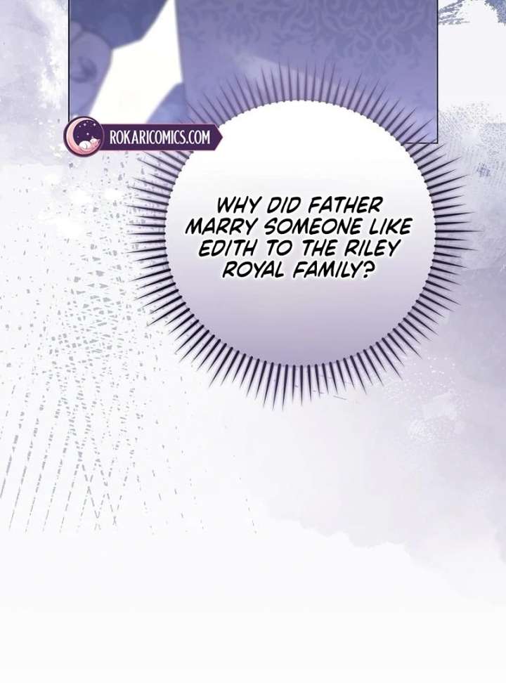 To the Perfect Duke Chapter 9 - Page 81