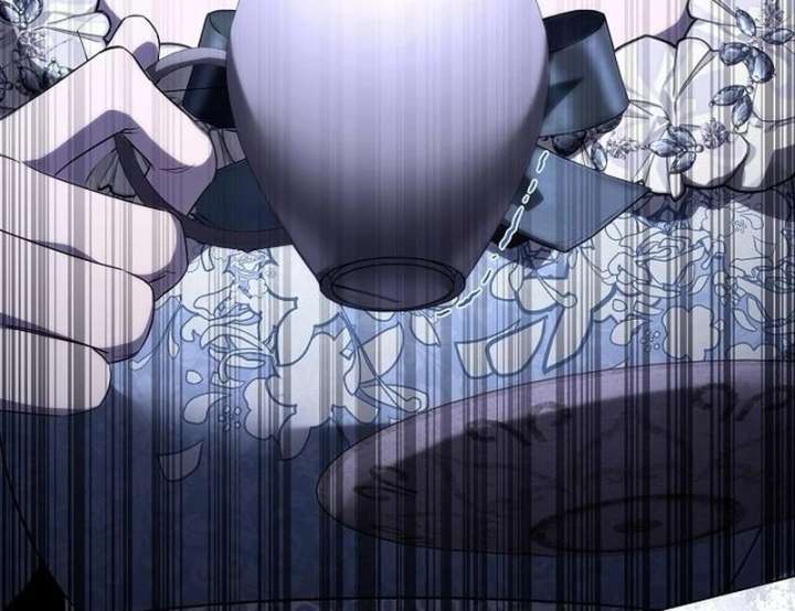 To the Perfect Duke Chapter 9 - Page 86