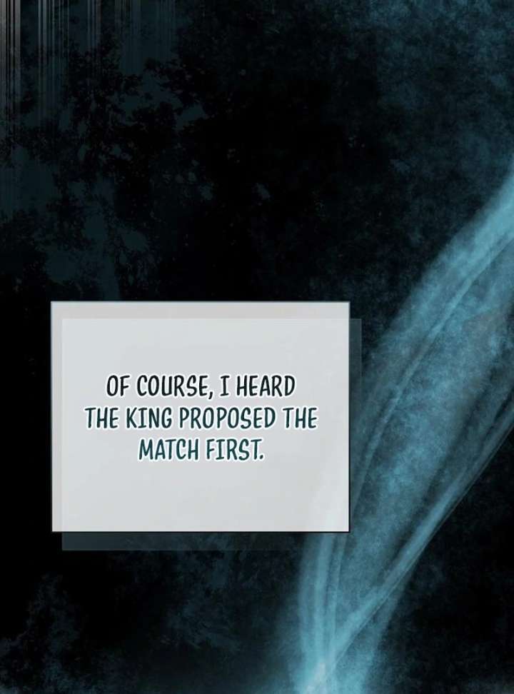 To the Perfect Duke Chapter 9 - Page 89