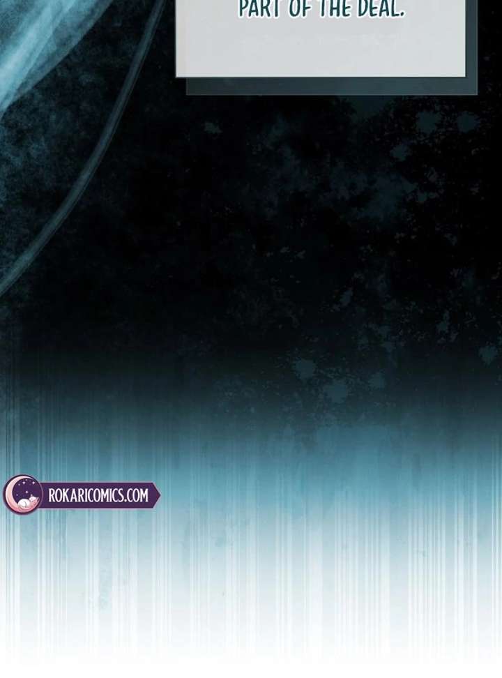 To the Perfect Duke Chapter 9 - Page 91