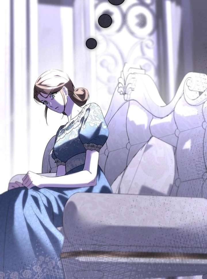 To the Perfect Duke Chapter 9 - Page 93