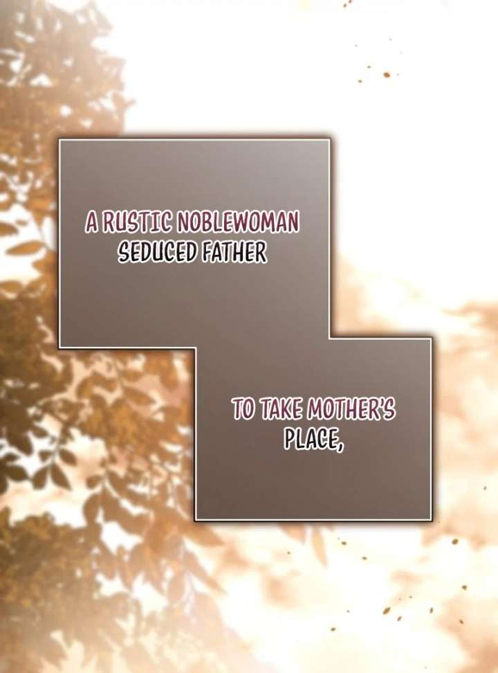 To the Perfect Duke Chapter 9 - Page 99