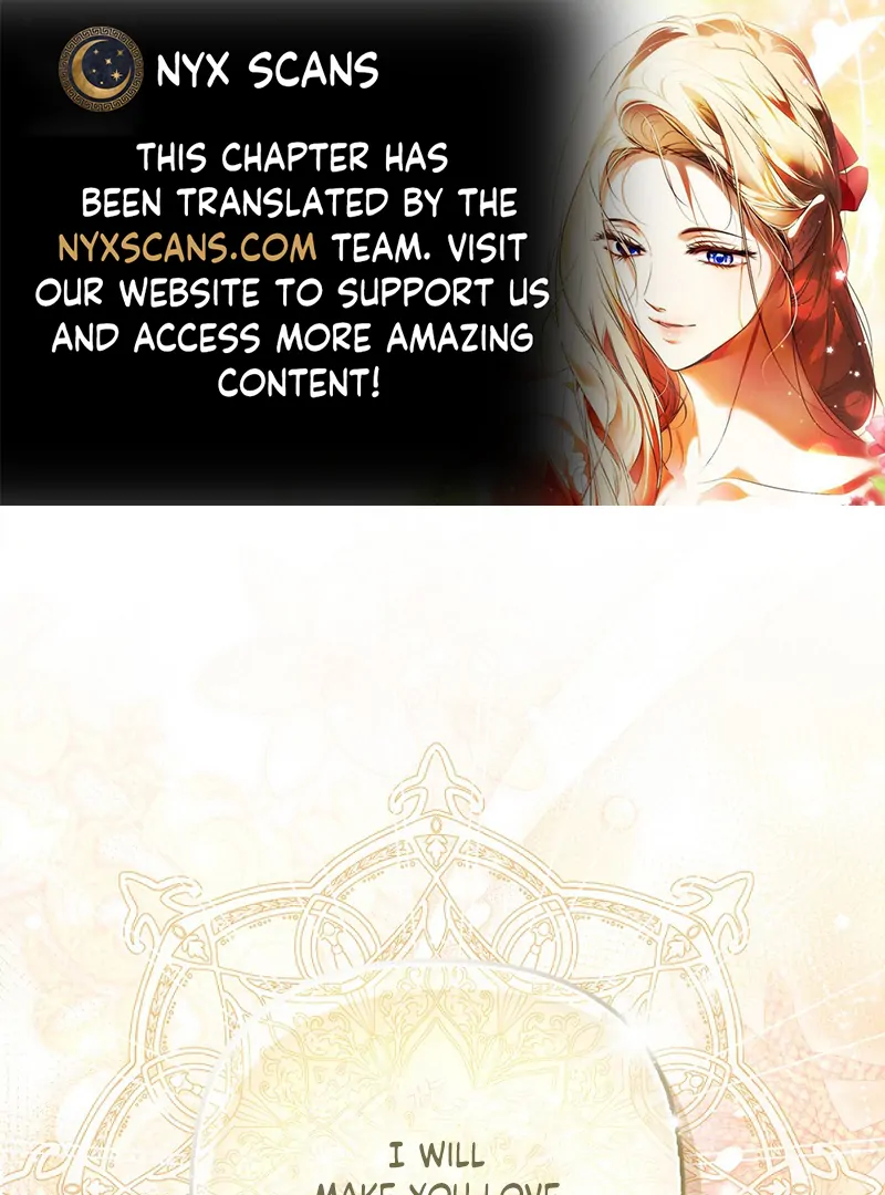 The Male Lead Is Obsessed With Proposing to Me Chapter 13 - Page 1