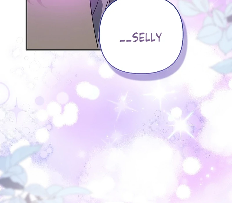 The Male Lead Is Obsessed With Proposing to Me Chapter 13 - Page 10