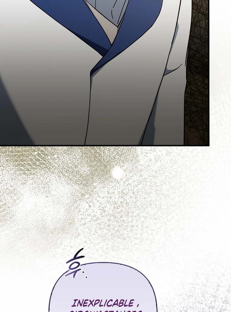 The Male Lead Is Obsessed With Proposing to Me Chapter 13 - Page 103