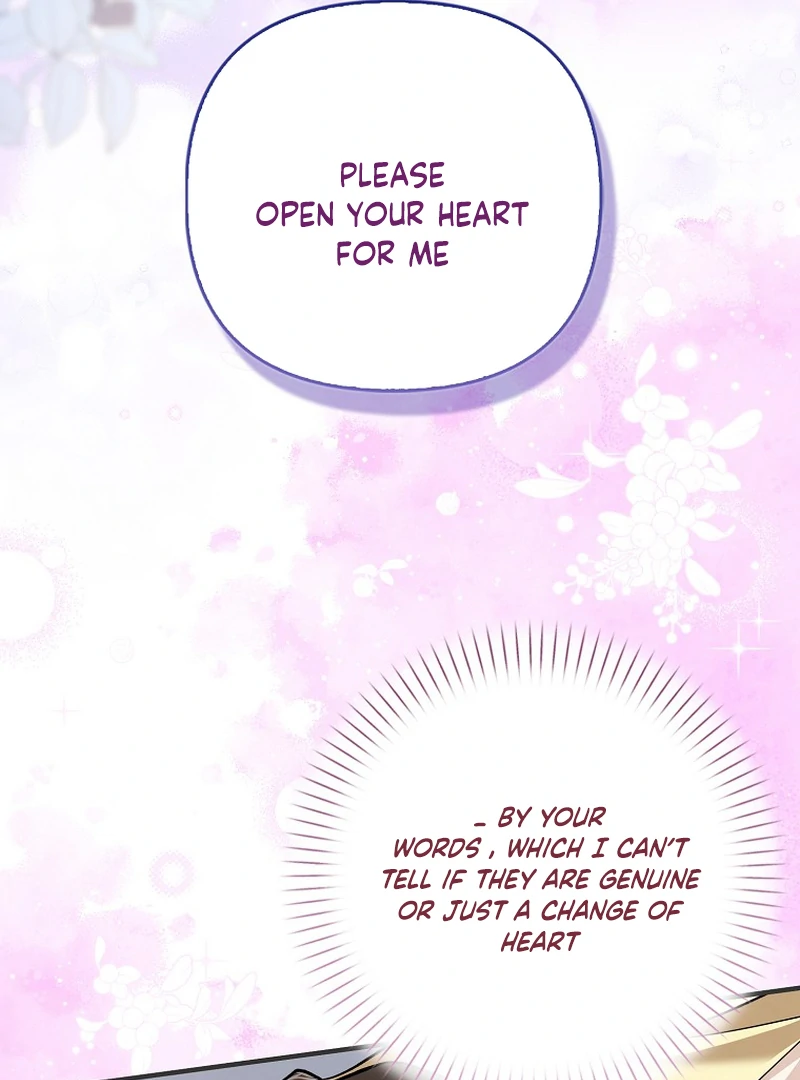 The Male Lead Is Obsessed With Proposing to Me Chapter 13 - Page 11