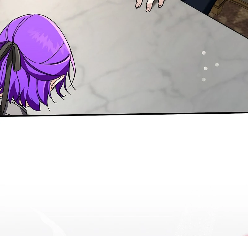 The Male Lead Is Obsessed With Proposing to Me Chapter 13 - Page 116