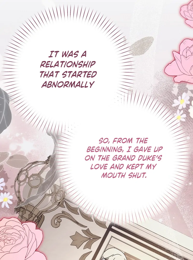 The Male Lead Is Obsessed With Proposing to Me Chapter 13 - Page 117