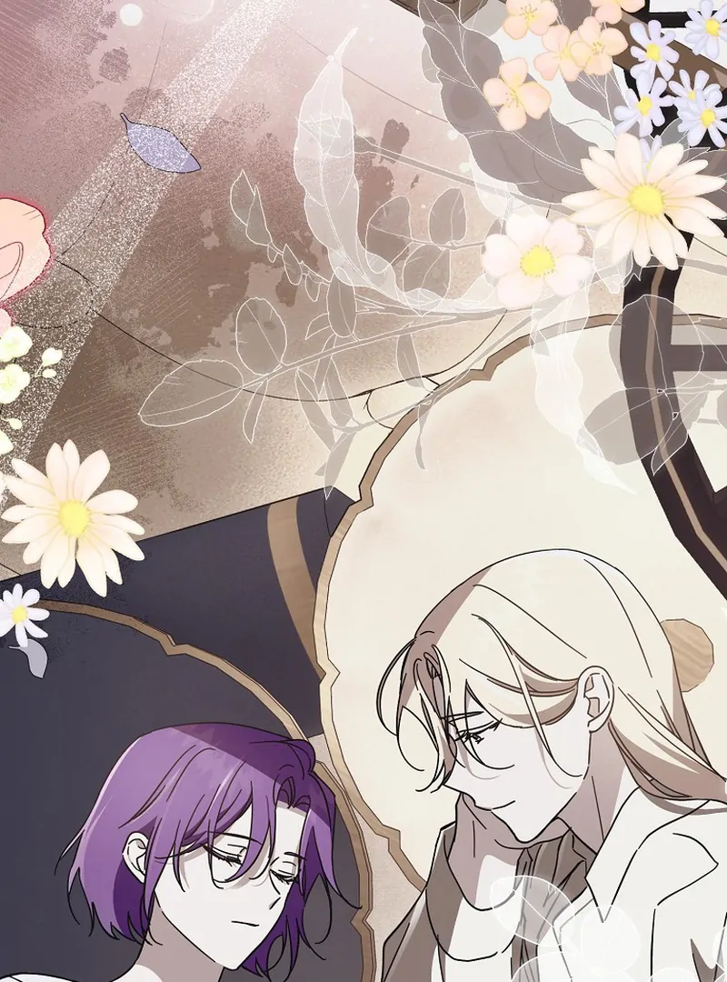 The Male Lead Is Obsessed With Proposing to Me Chapter 13 - Page 119