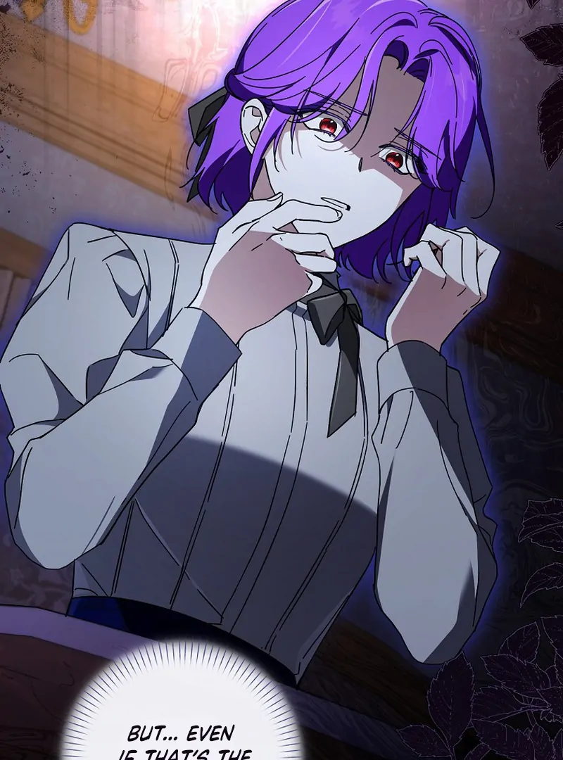 The Male Lead Is Obsessed With Proposing to Me Chapter 13 - Page 122