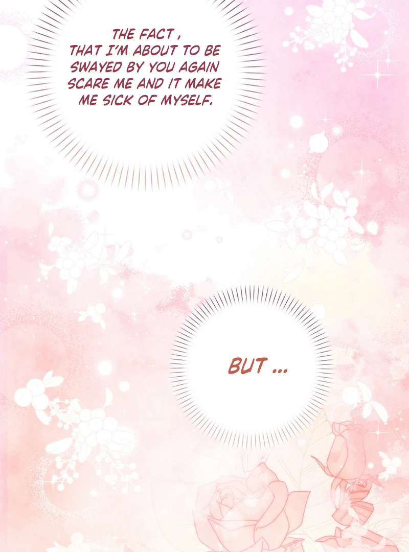 The Male Lead Is Obsessed With Proposing to Me Chapter 13 - Page 13