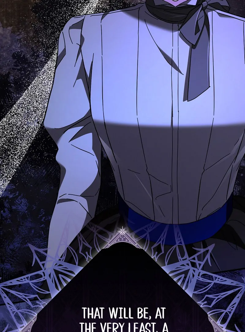 The Male Lead Is Obsessed With Proposing to Me Chapter 13 - Page 131