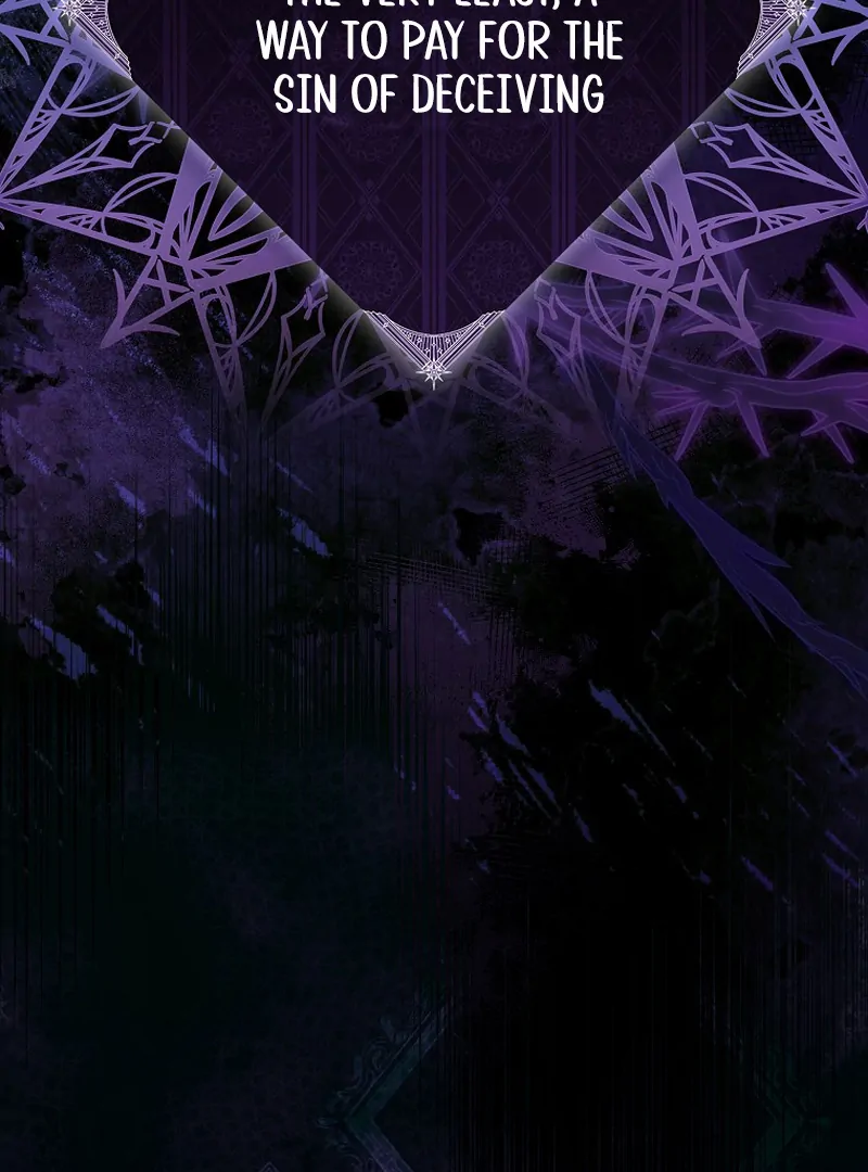 The Male Lead Is Obsessed With Proposing to Me Chapter 13 - Page 132