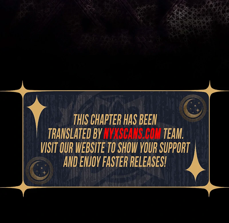 The Male Lead Is Obsessed With Proposing to Me Chapter 13 - Page 134