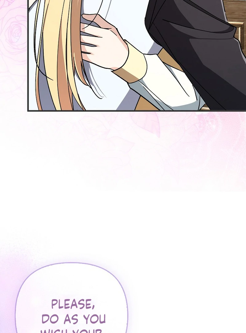 The Male Lead Is Obsessed With Proposing to Me Chapter 13 - Page 15