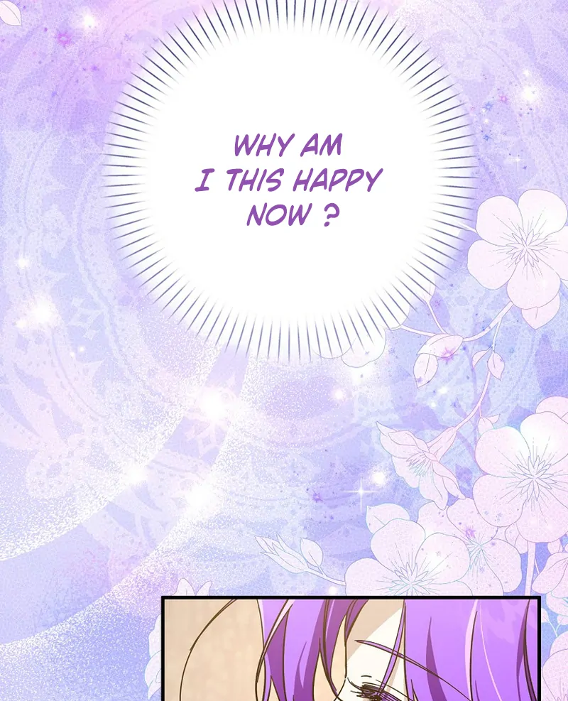 The Male Lead Is Obsessed With Proposing to Me Chapter 13 - Page 17