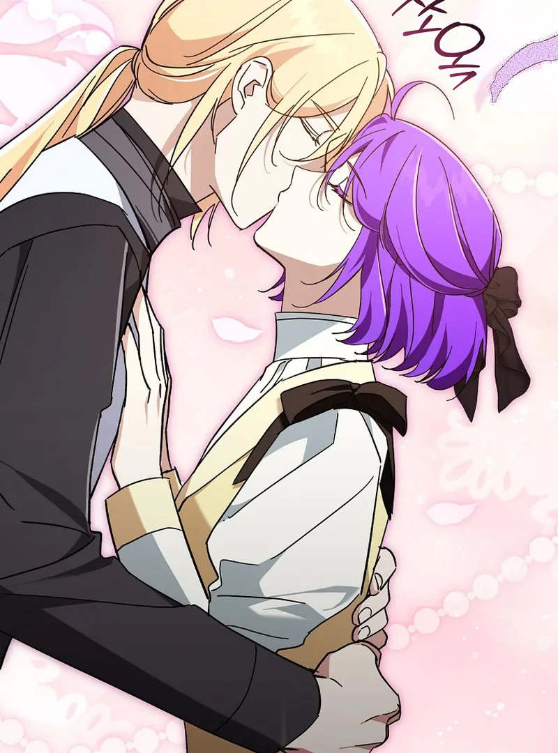 The Male Lead Is Obsessed With Proposing to Me Chapter 13 - Page 20