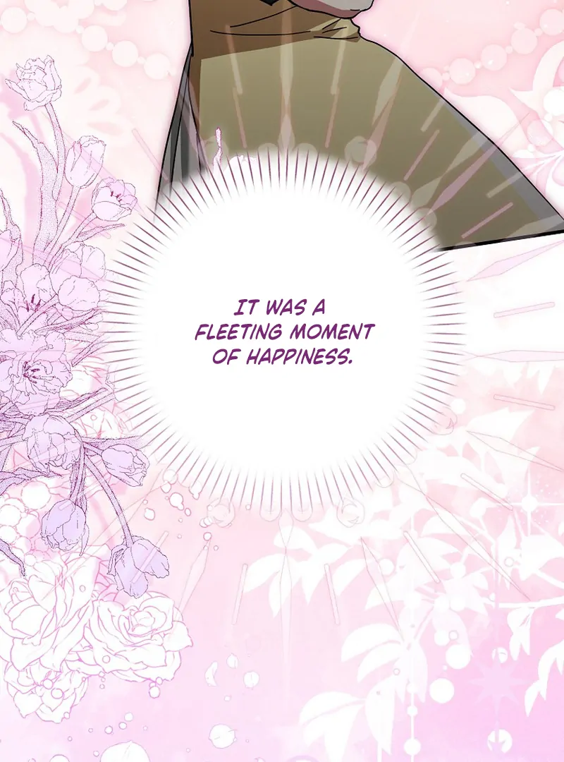 The Male Lead Is Obsessed With Proposing to Me Chapter 13 - Page 21