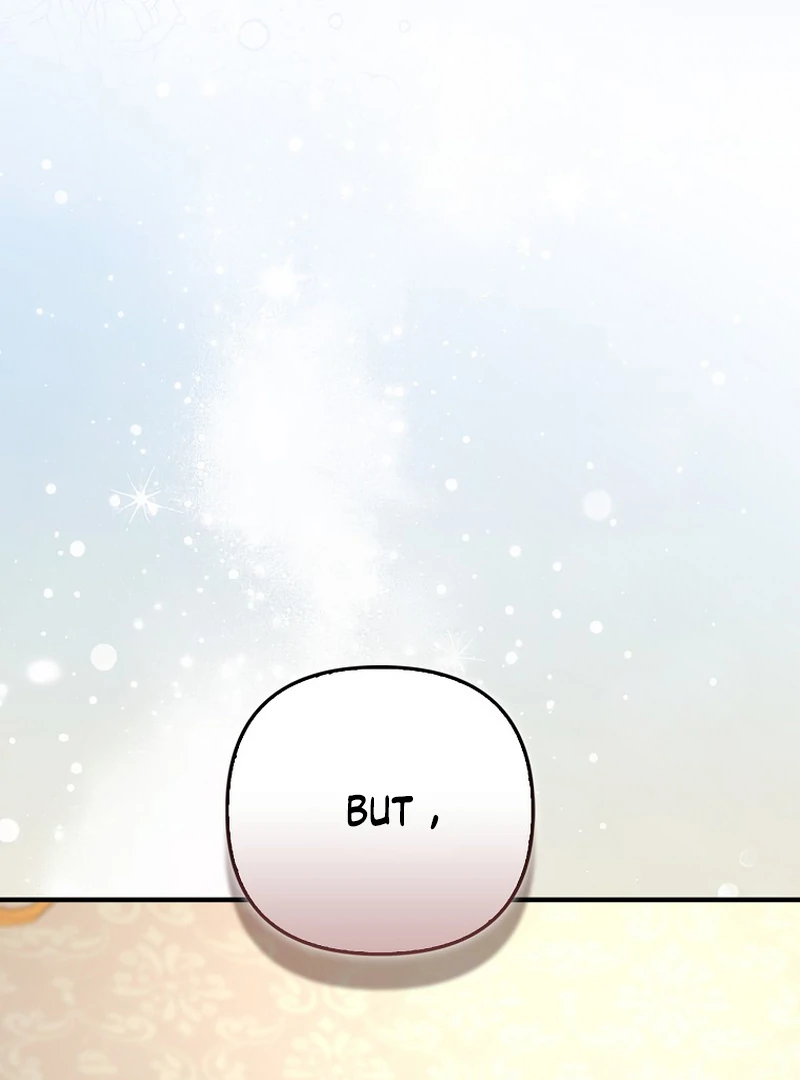 The Male Lead Is Obsessed With Proposing to Me Chapter 13 - Page 23