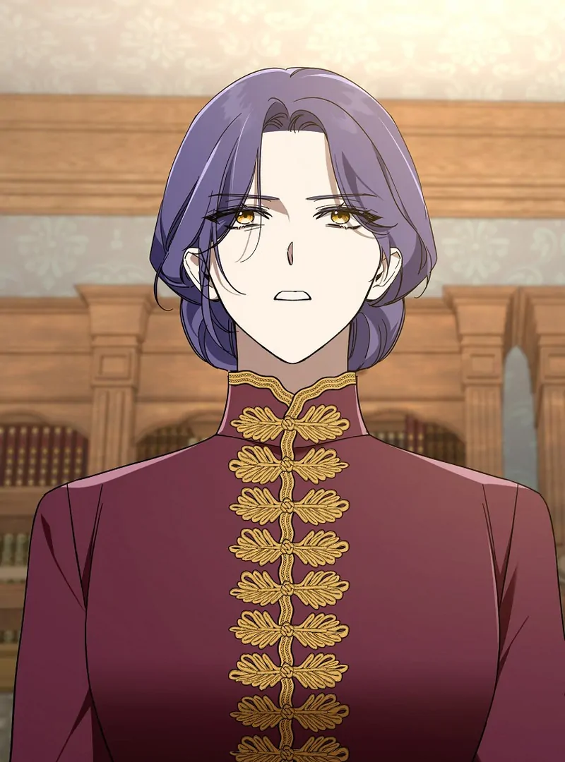 The Male Lead Is Obsessed With Proposing to Me Chapter 13 - Page 24