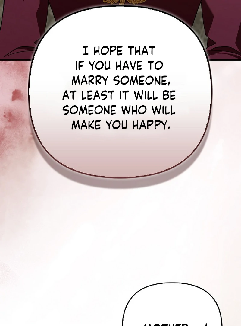 The Male Lead Is Obsessed With Proposing to Me Chapter 13 - Page 25