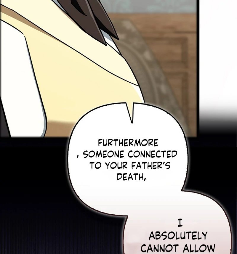 The Male Lead Is Obsessed With Proposing to Me Chapter 13 - Page 27