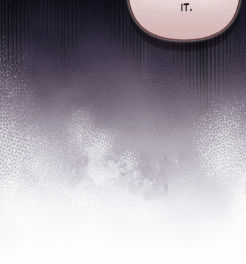 The Male Lead Is Obsessed With Proposing to Me Chapter 13 - Page 28