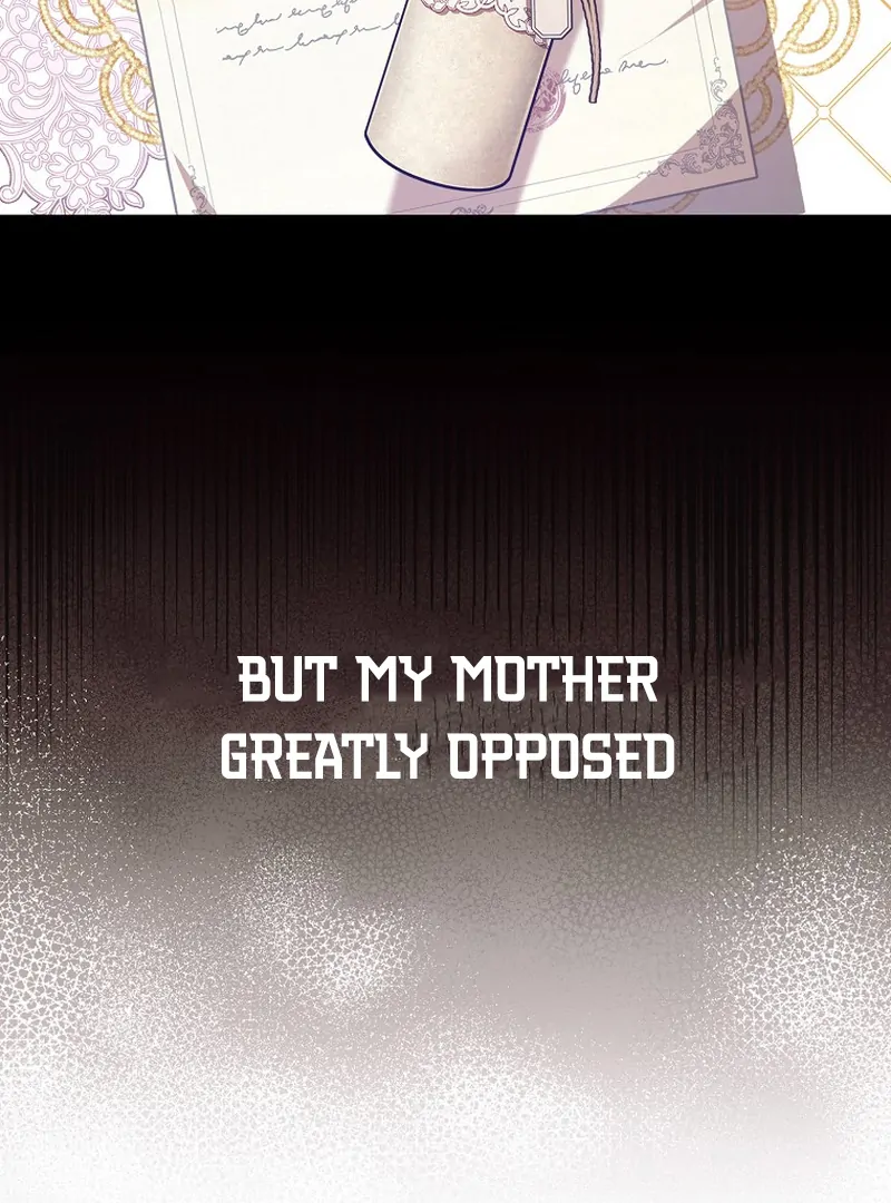 The Male Lead Is Obsessed With Proposing to Me Chapter 13 - Page 30