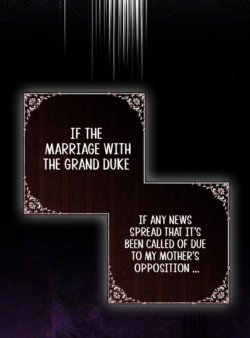 The Male Lead Is Obsessed With Proposing to Me Chapter 13 - Page 33