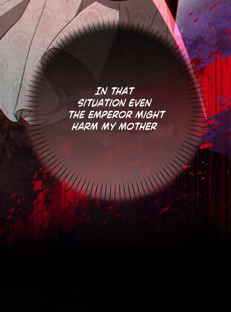 The Male Lead Is Obsessed With Proposing to Me Chapter 13 - Page 35