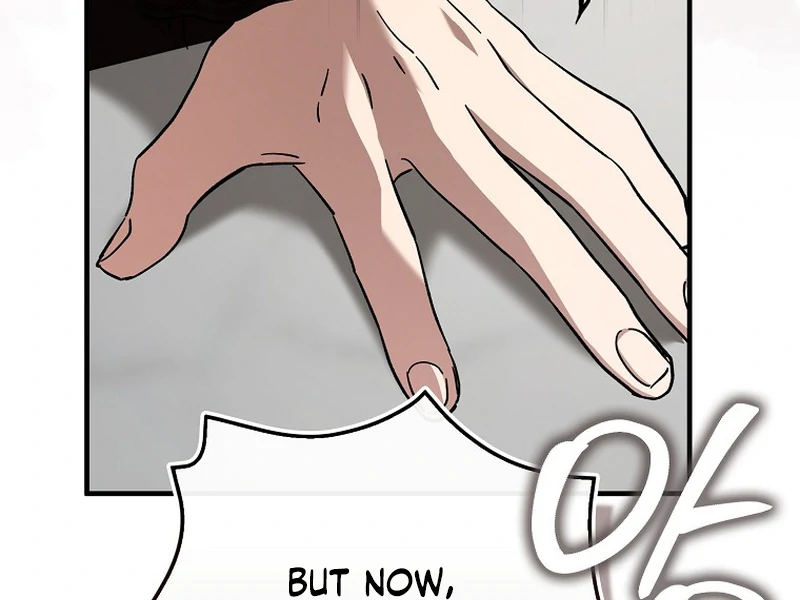 The Male Lead Is Obsessed With Proposing to Me Chapter 13 - Page 37