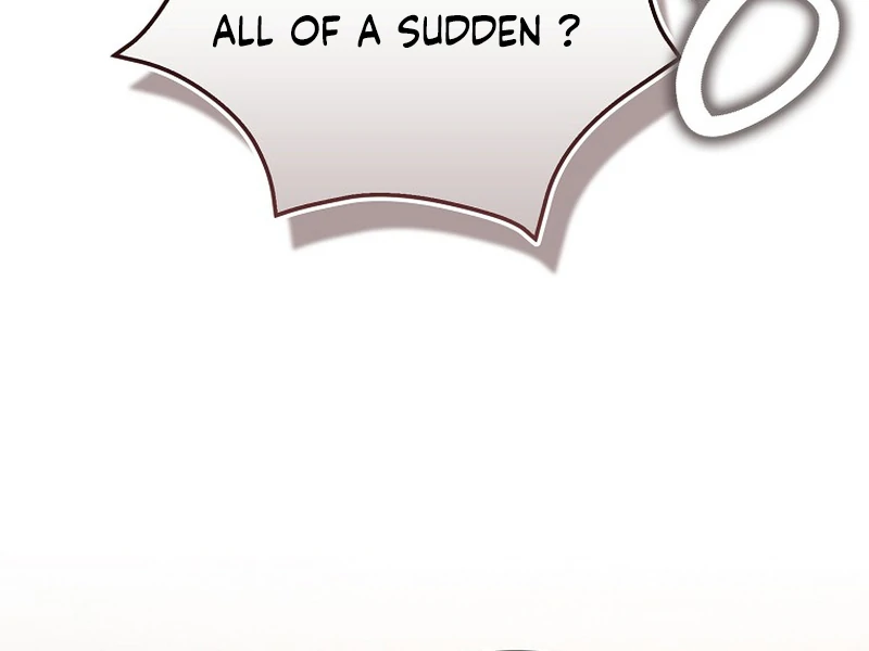 The Male Lead Is Obsessed With Proposing to Me Chapter 13 - Page 38