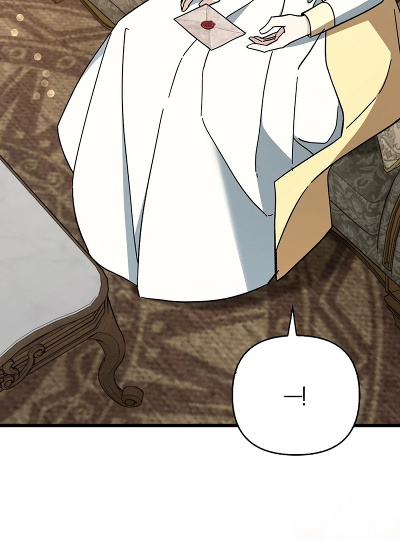 The Male Lead Is Obsessed With Proposing to Me Chapter 13 - Page 43