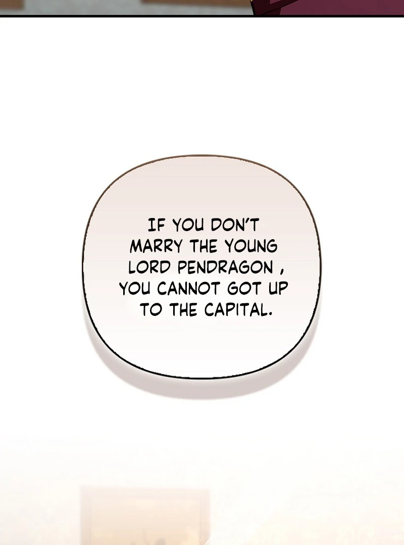 The Male Lead Is Obsessed With Proposing to Me Chapter 13 - Page 45