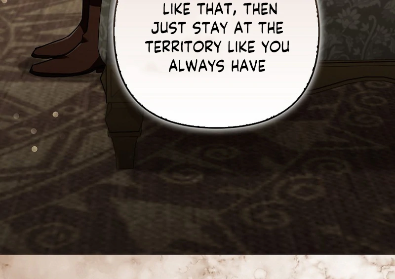 The Male Lead Is Obsessed With Proposing to Me Chapter 13 - Page 47