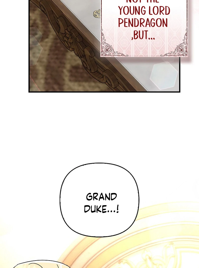 The Male Lead Is Obsessed With Proposing to Me Chapter 13 - Page 50